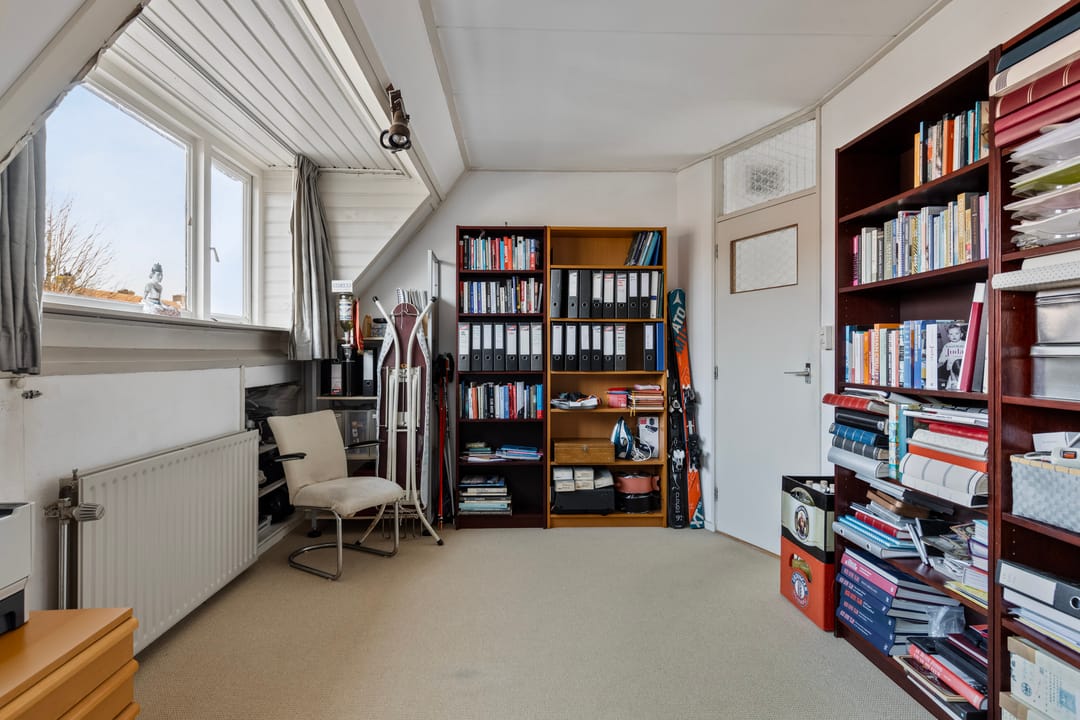 Photo 46 of Zeemanlaan 15