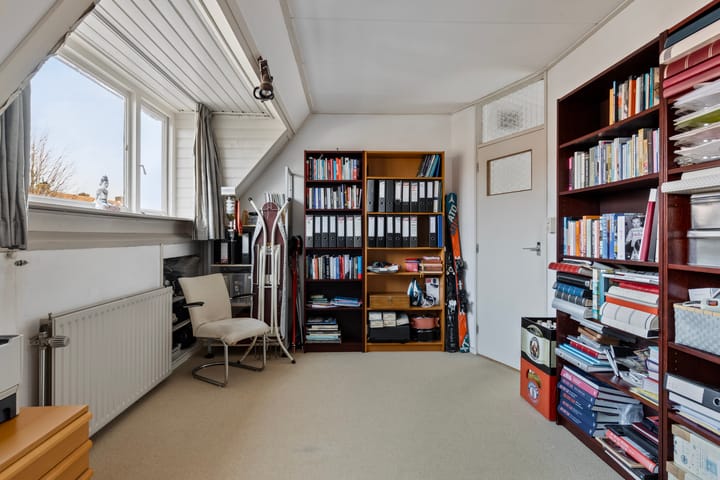 Foto 46 van Zeemanlaan 15