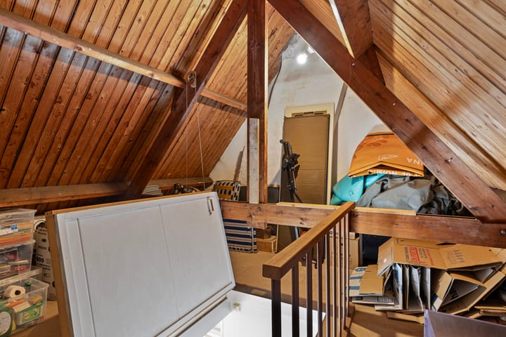 Foto 47 van Zeemanlaan 15