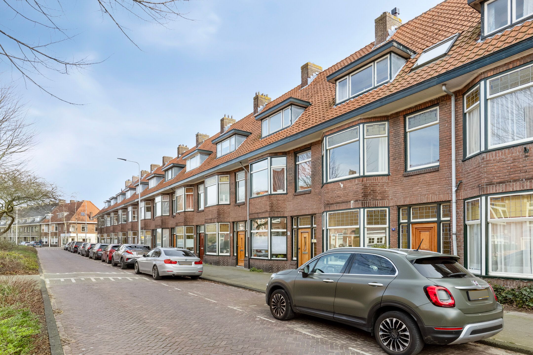 Photo 48 of Zeemanlaan 15