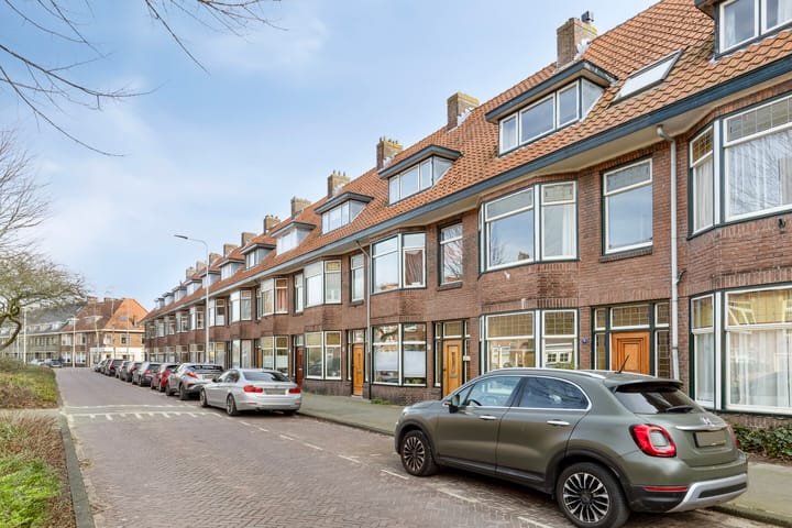 Foto 48 van Zeemanlaan 15