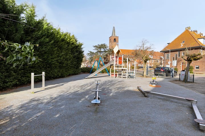 Foto 49 van Zeemanlaan 15