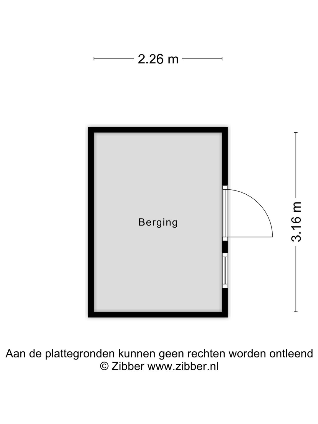 Photo 56 of Zeemanlaan 15