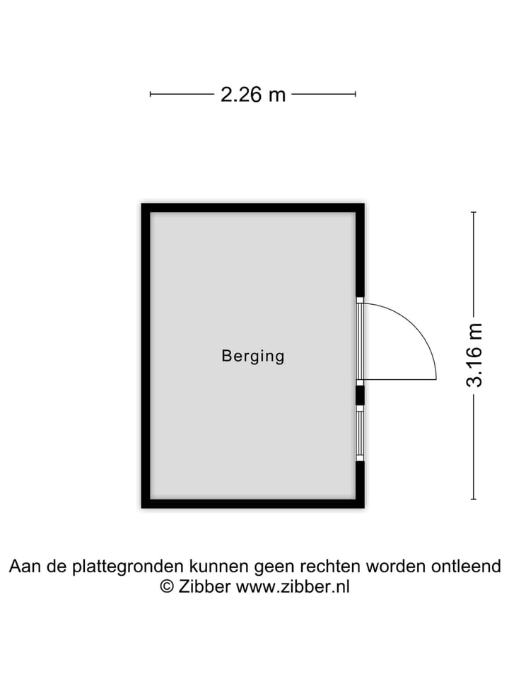 Foto 56 van Zeemanlaan 15