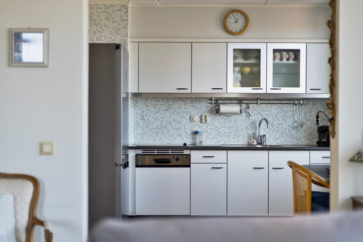 Foto 19 van Veldhovenring 34-F