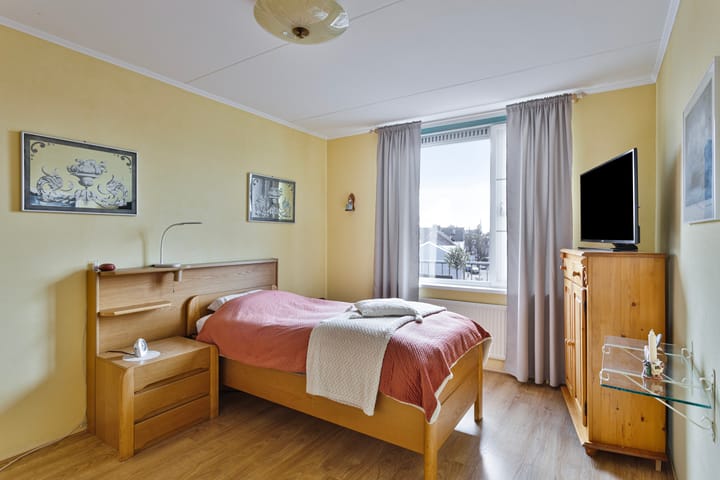 Foto 22 van Veldhovenring 34-F