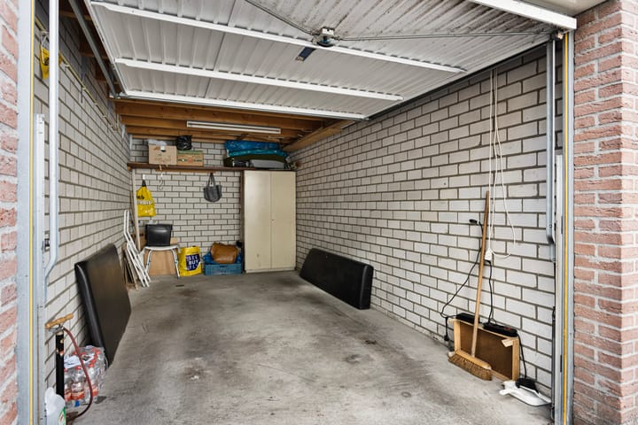 Foto 32 van Veldhovenring 34-F