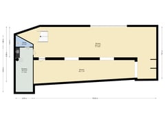 Bekijk plattegrond