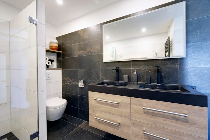 Foto 4 van Menno ter Braakstraat 12