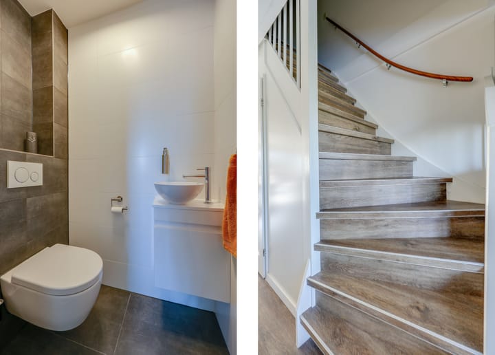 Foto 6 van Menno ter Braakstraat 12