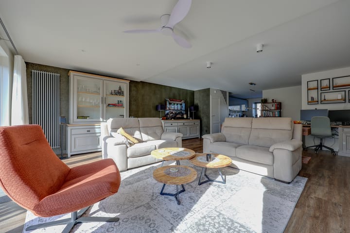 Foto 8 van Menno ter Braakstraat 12