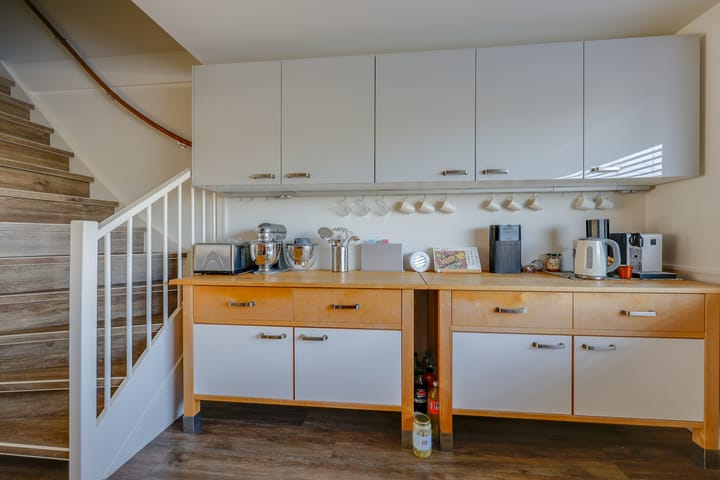 Foto 15 van Menno ter Braakstraat 12