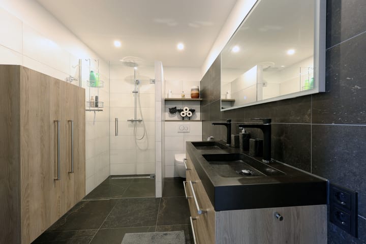 Foto 22 van Menno ter Braakstraat 12