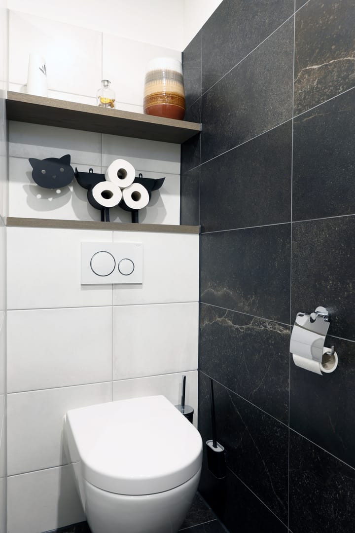 Foto 23 van Menno ter Braakstraat 12