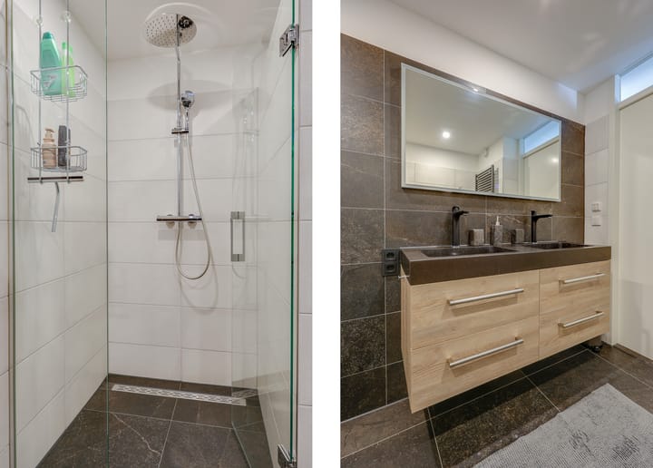 Foto 24 van Menno ter Braakstraat 12