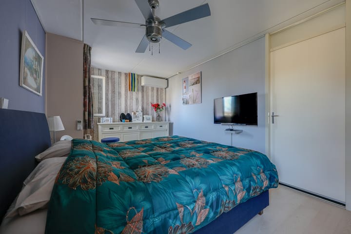 Foto 26 van Menno ter Braakstraat 12