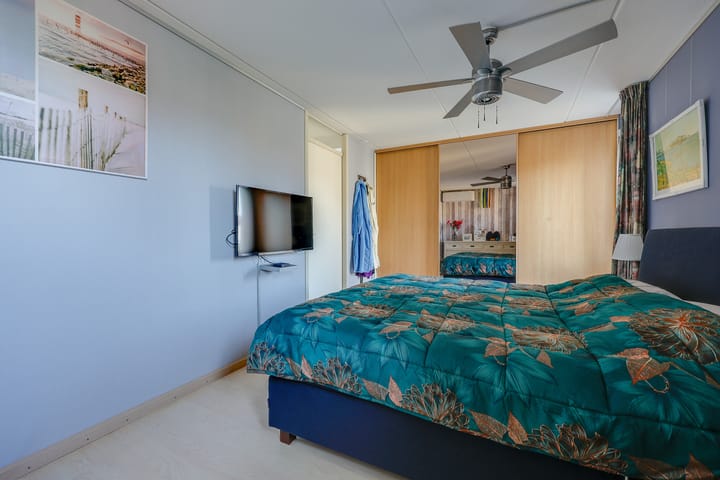 Foto 27 van Menno ter Braakstraat 12