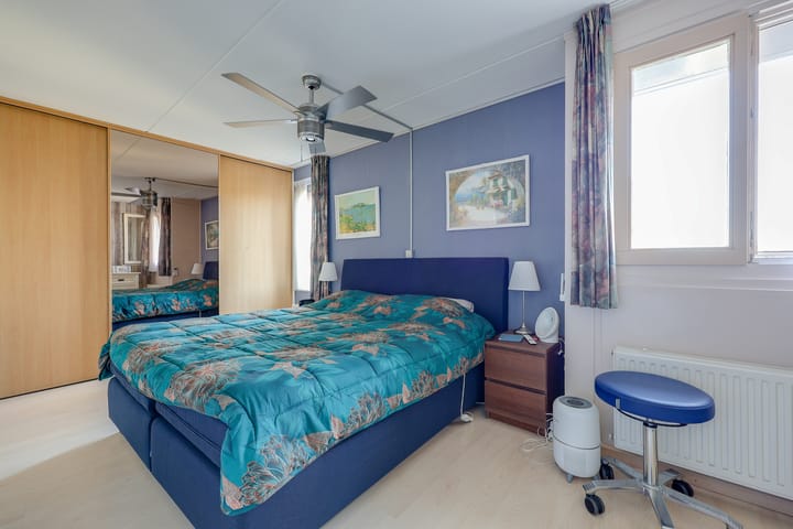 Foto 28 van Menno ter Braakstraat 12