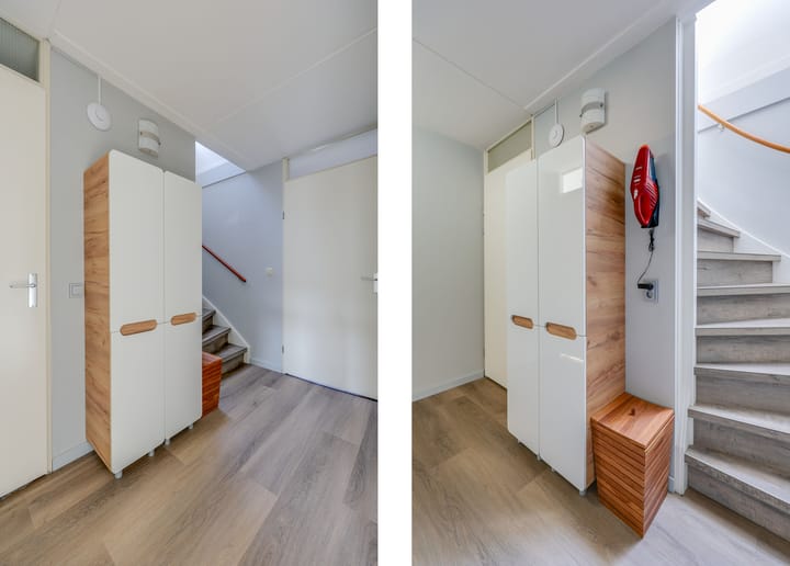 Foto 29 van Menno ter Braakstraat 12