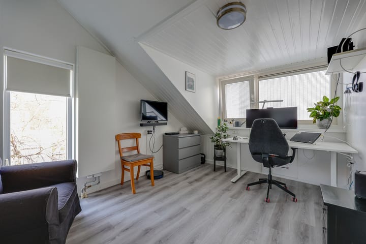 Foto 30 van Menno ter Braakstraat 12