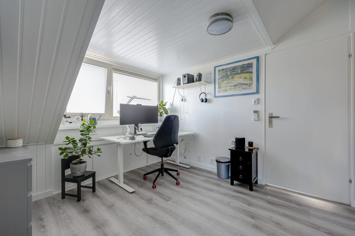 Foto 31 van Menno ter Braakstraat 12