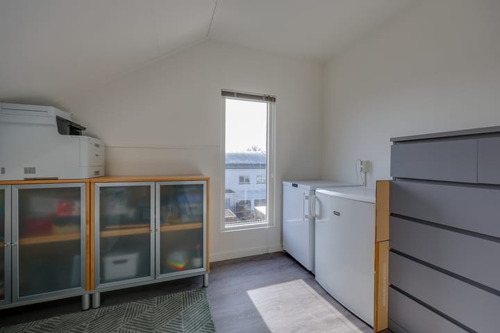 Foto 35 van Menno ter Braakstraat 12