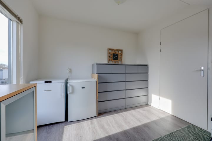 Foto 36 van Menno ter Braakstraat 12