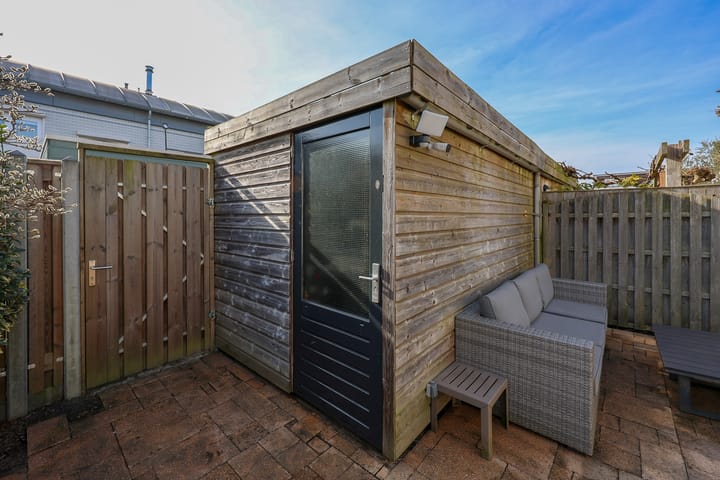 Foto 44 van Menno ter Braakstraat 12