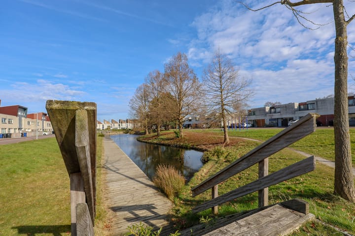 Foto 49 van Menno ter Braakstraat 12