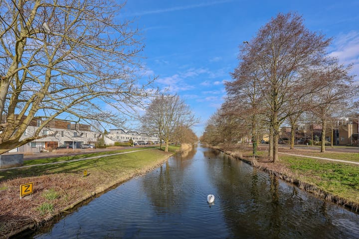 Foto 52 van Menno ter Braakstraat 12