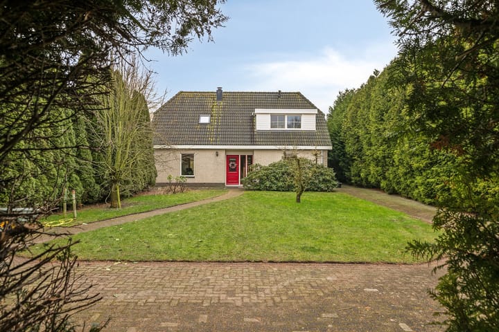 Foto 3 van De Werf 12