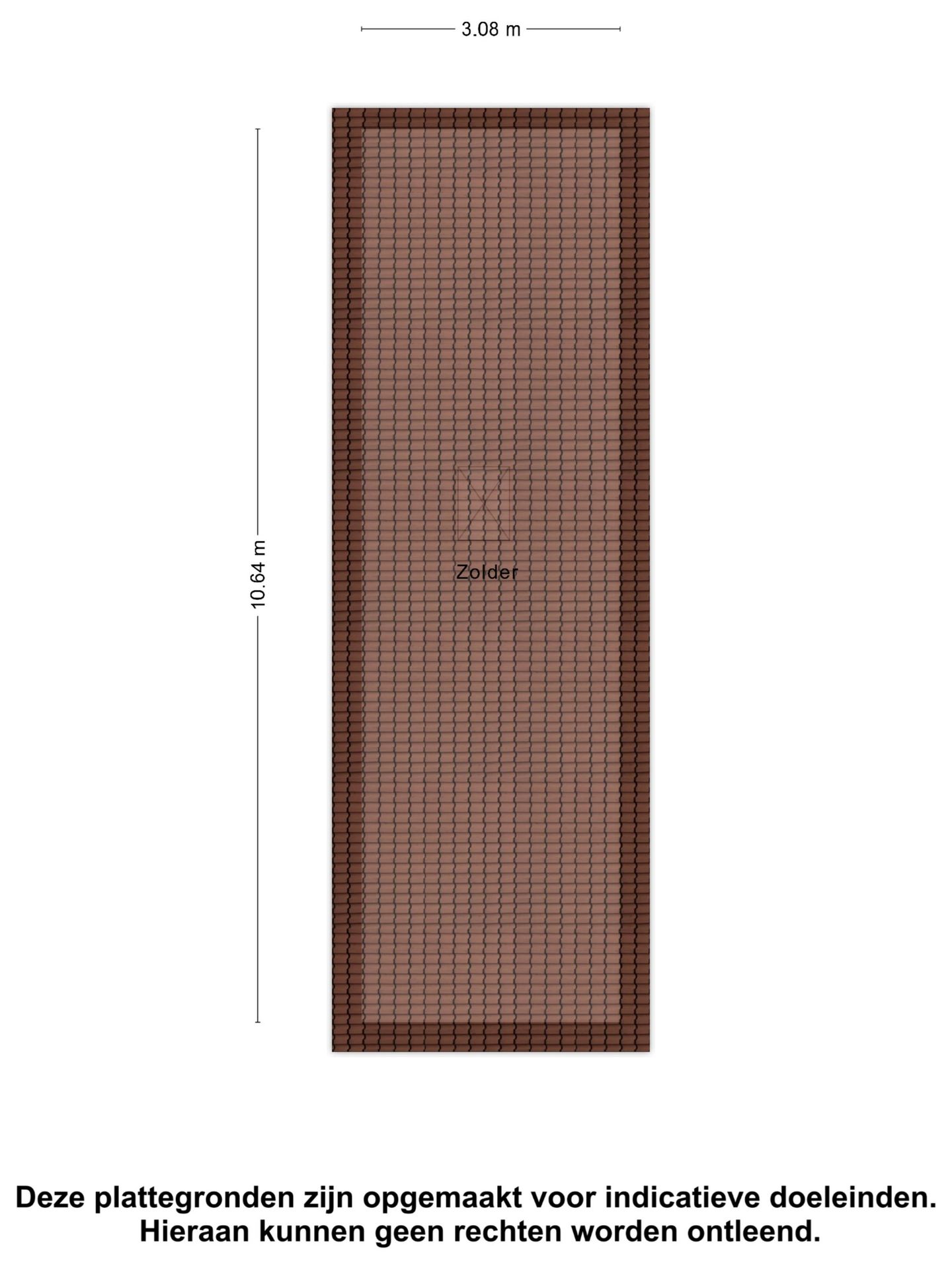 Foto 74 van De Werf 12