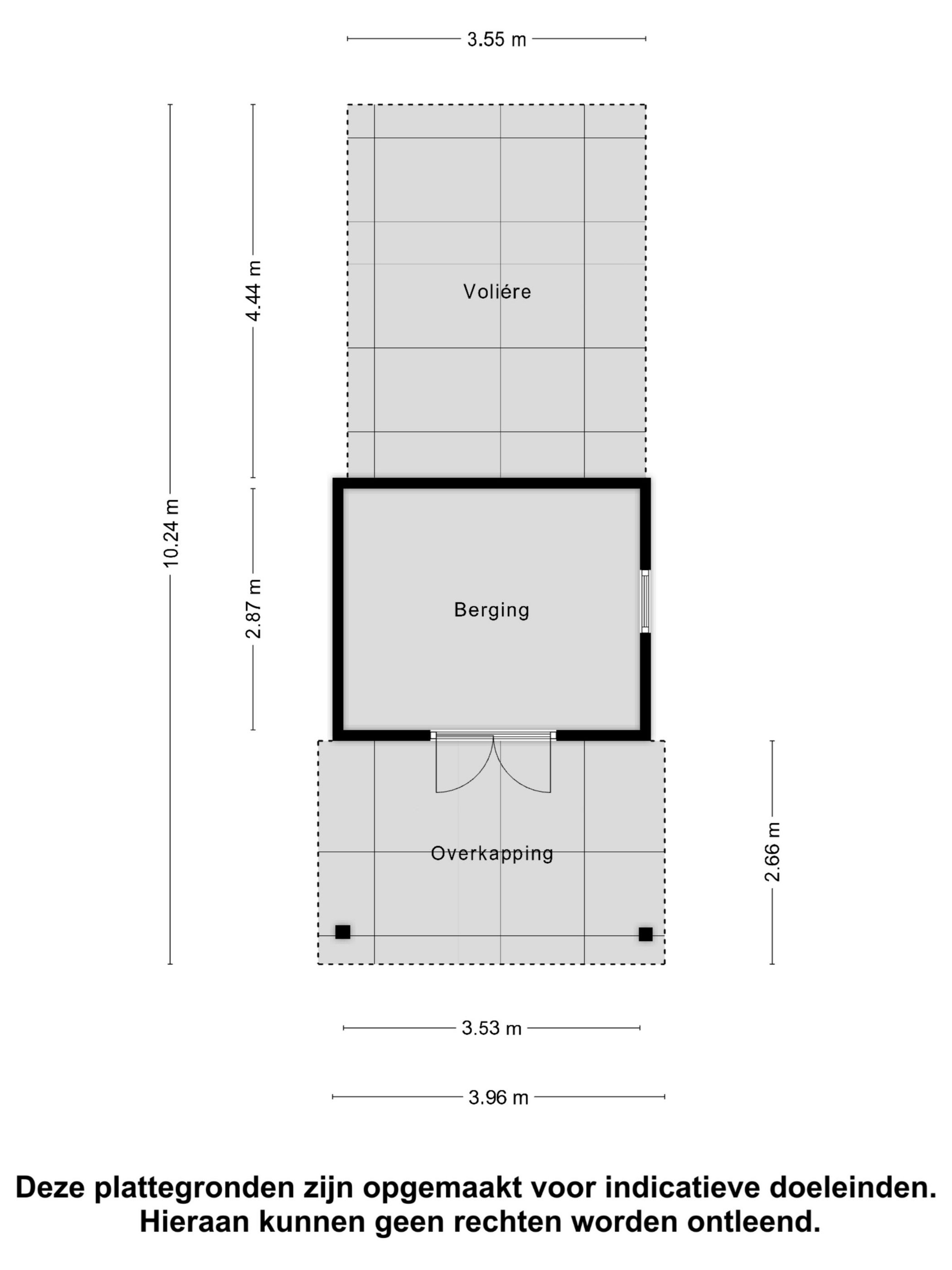 Foto 75 van De Werf 12