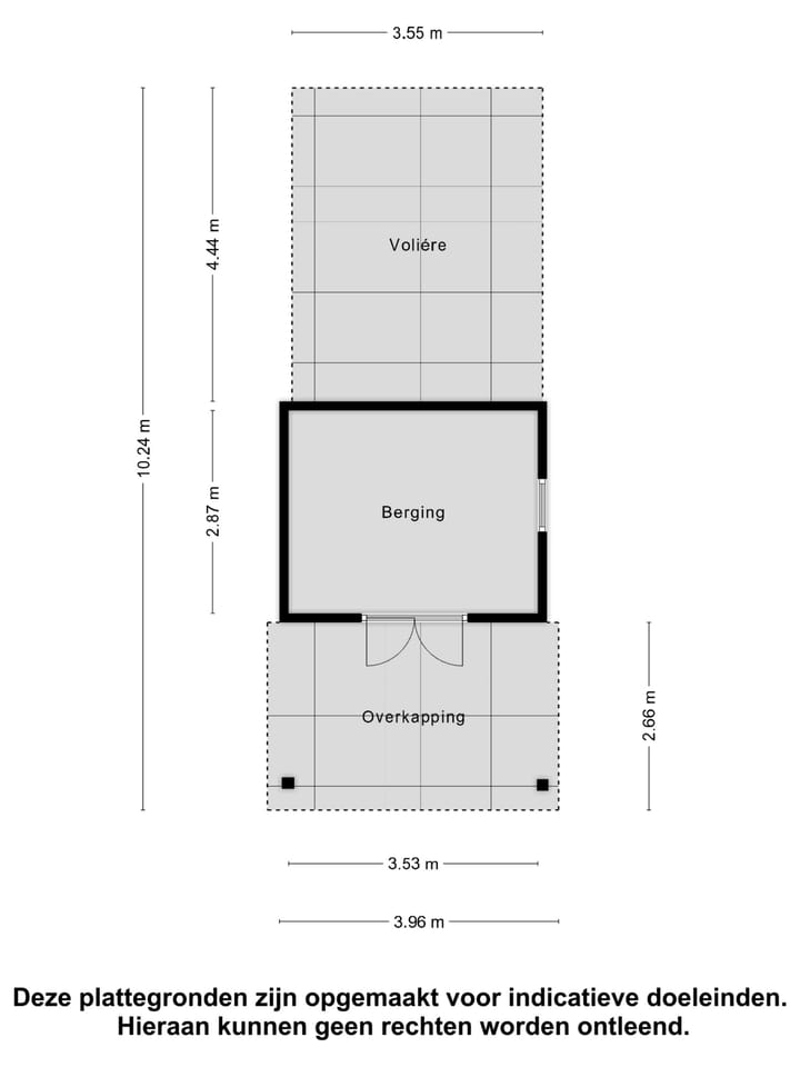 Foto 75 van De Werf 12