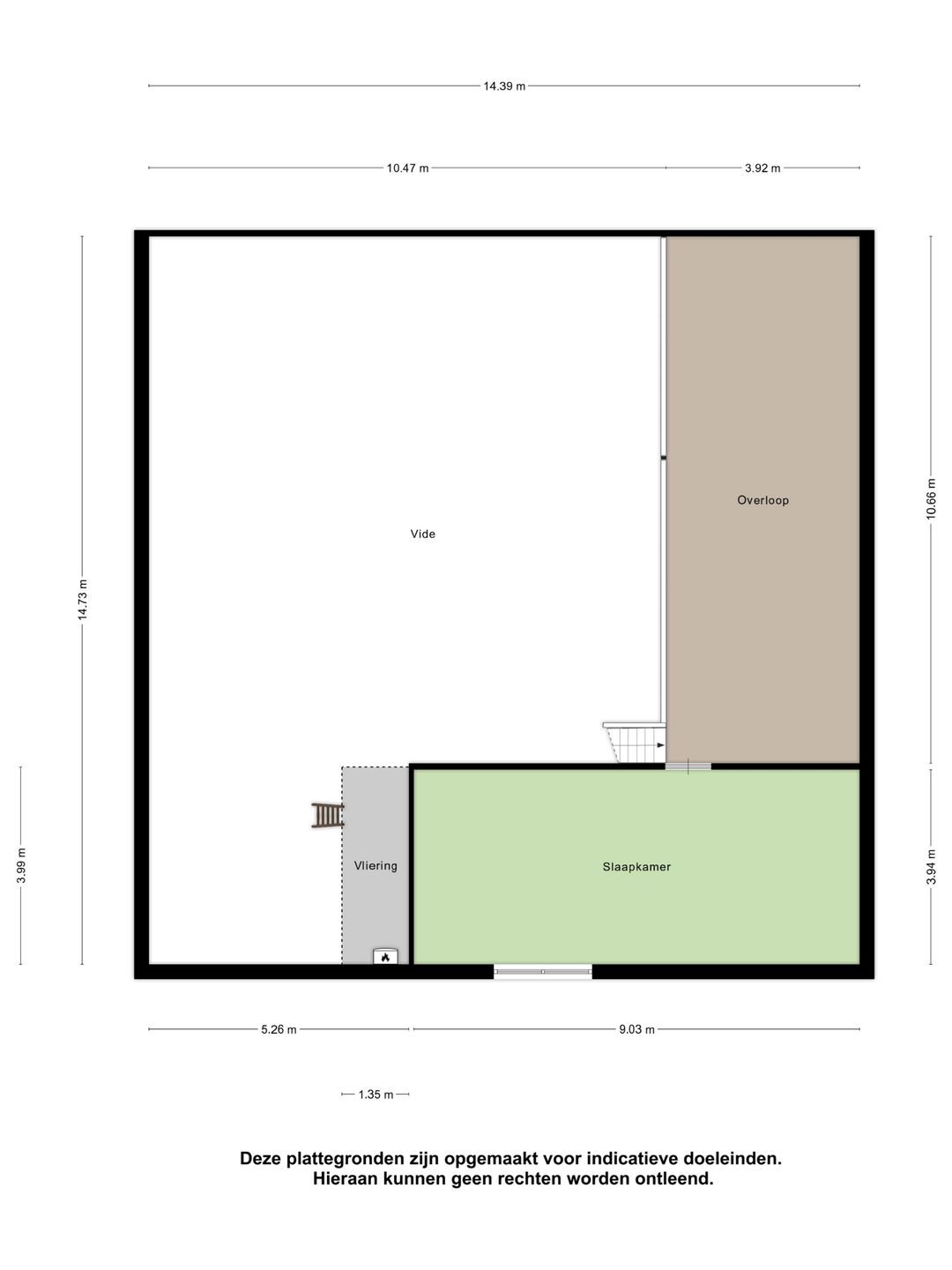 Foto 77 van De Werf 12