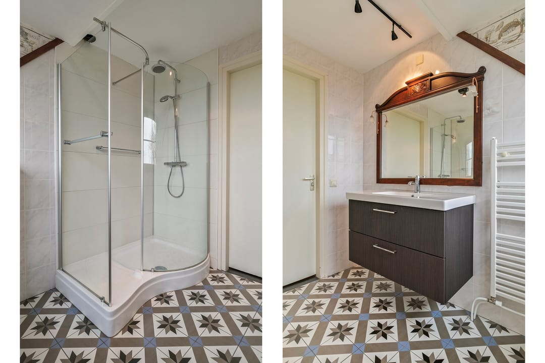 Foto 8 van De Werf 12