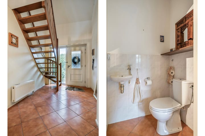 Foto 7 van De Werf 12