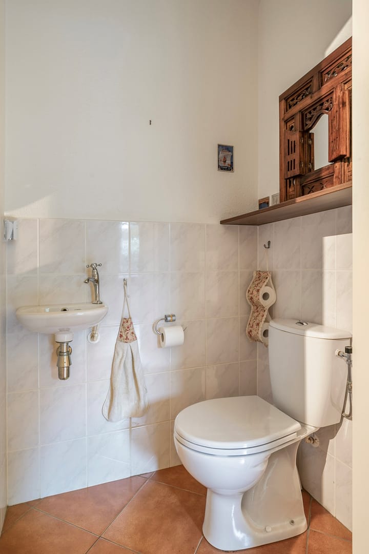 Foto 10 van De Werf 12