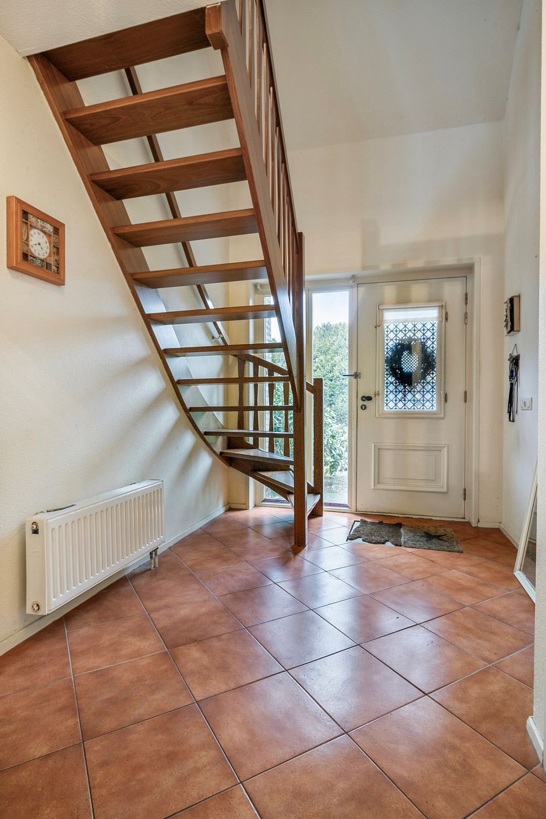 Foto 11 van De Werf 12