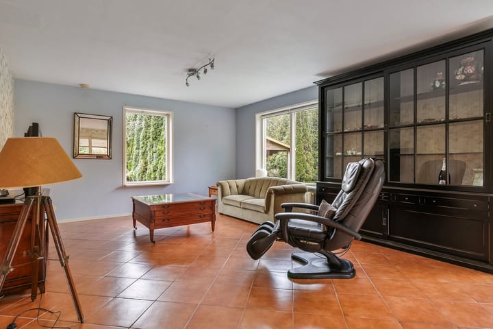 Foto 12 van De Werf 12