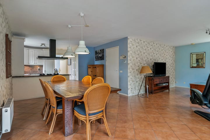 Foto 13 van De Werf 12