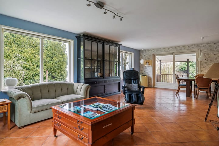 Foto 14 van De Werf 12