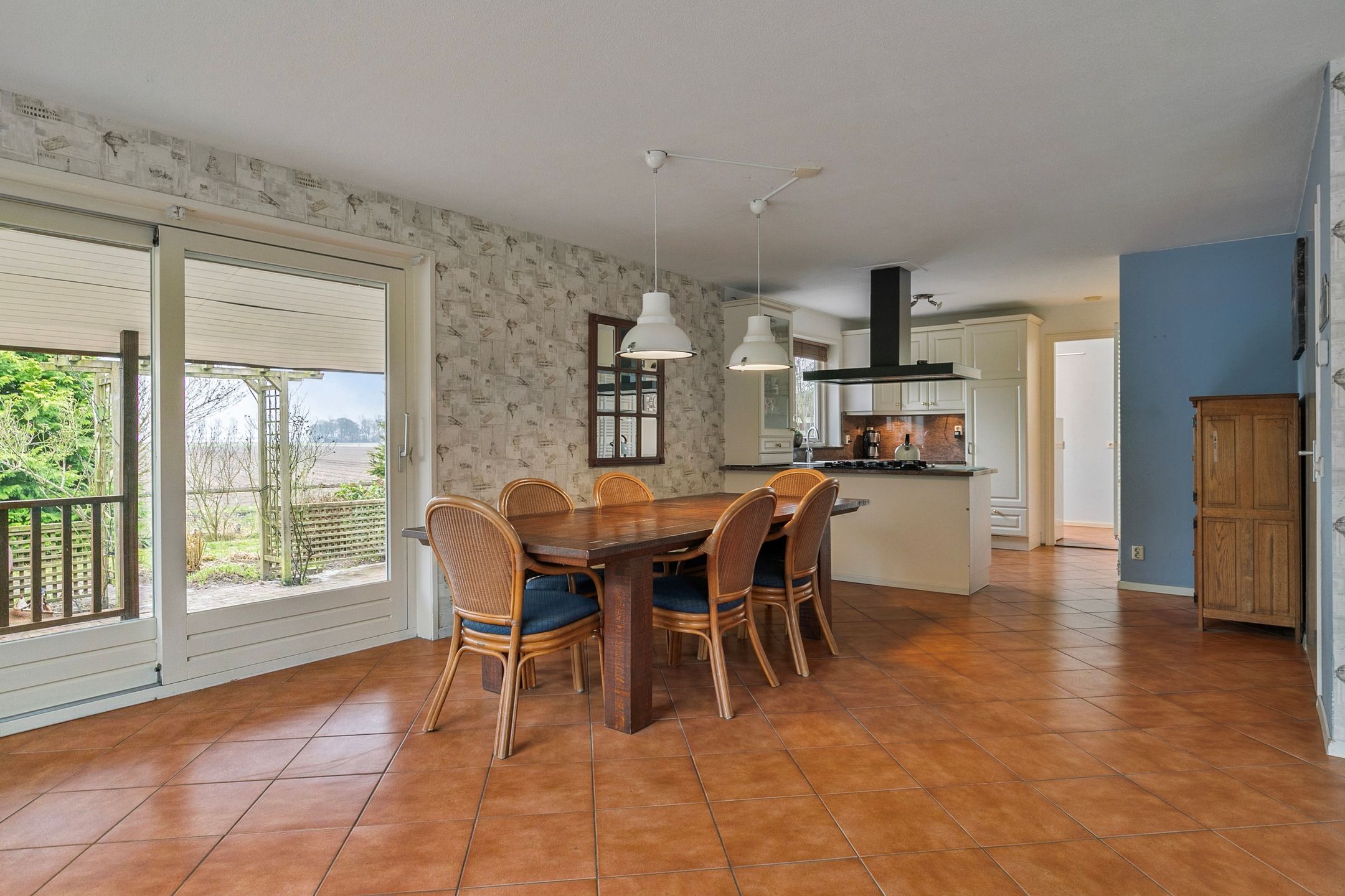 Foto 15 van De Werf 12