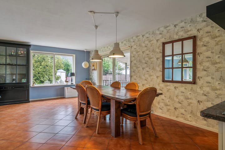 Foto 16 van De Werf 12