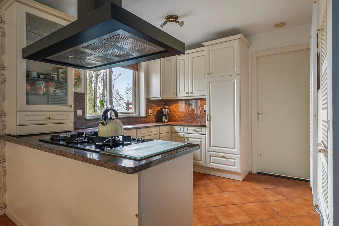 Foto 17 van De Werf 12