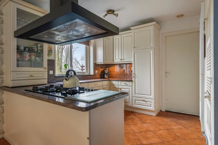 Foto 17 van De Werf 12