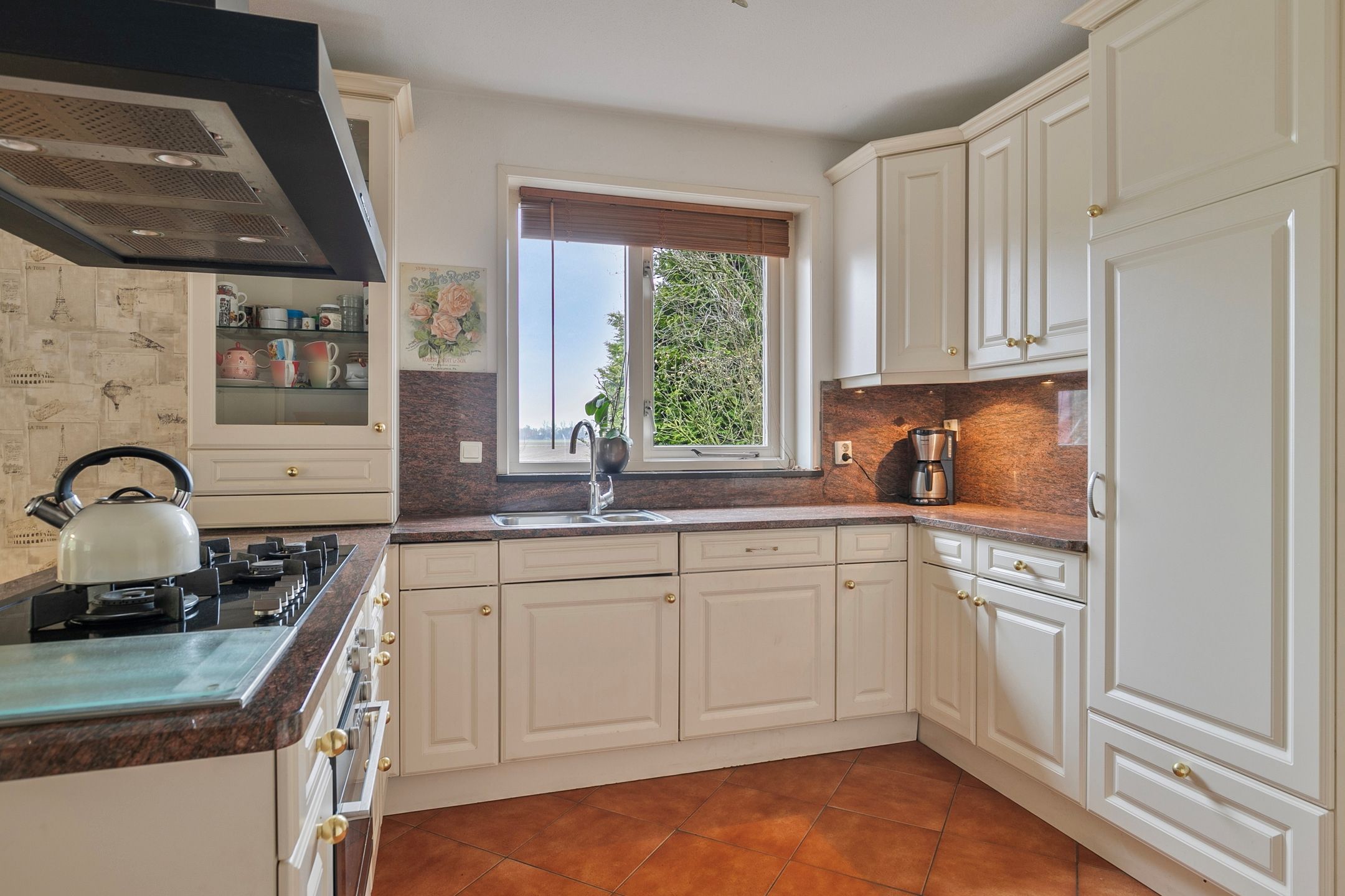 Foto 18 van De Werf 12