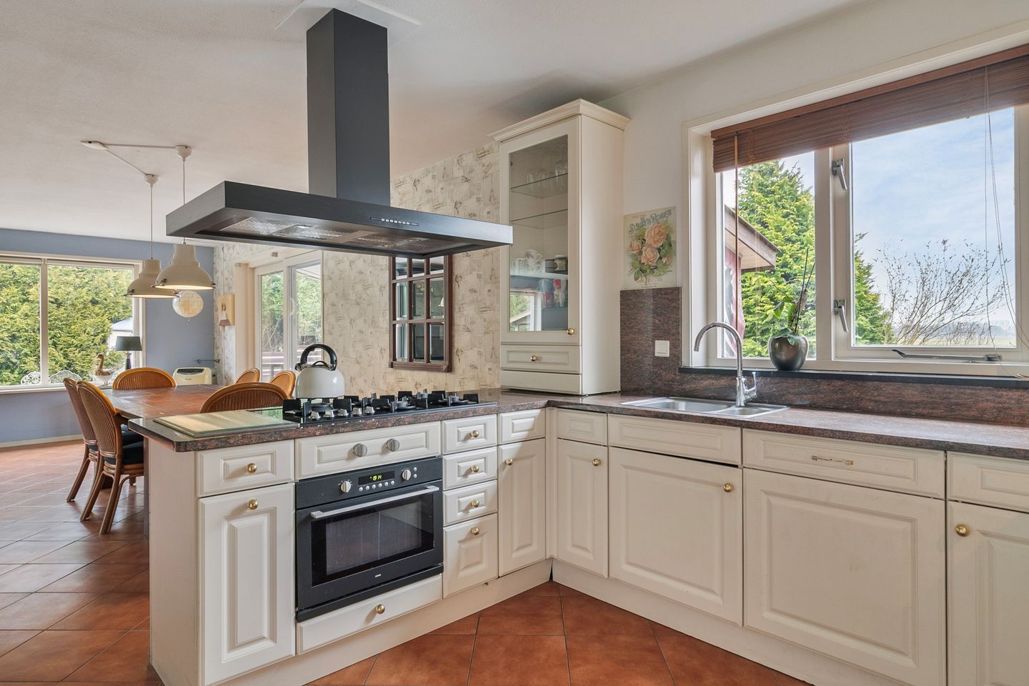 Foto 19 van De Werf 12