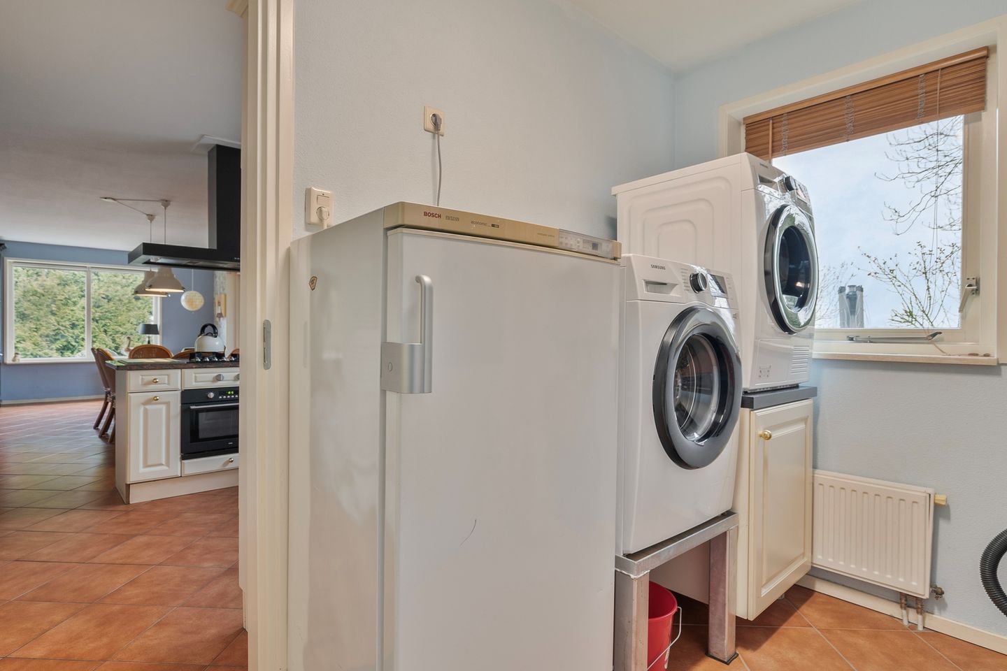 Foto 20 van De Werf 12