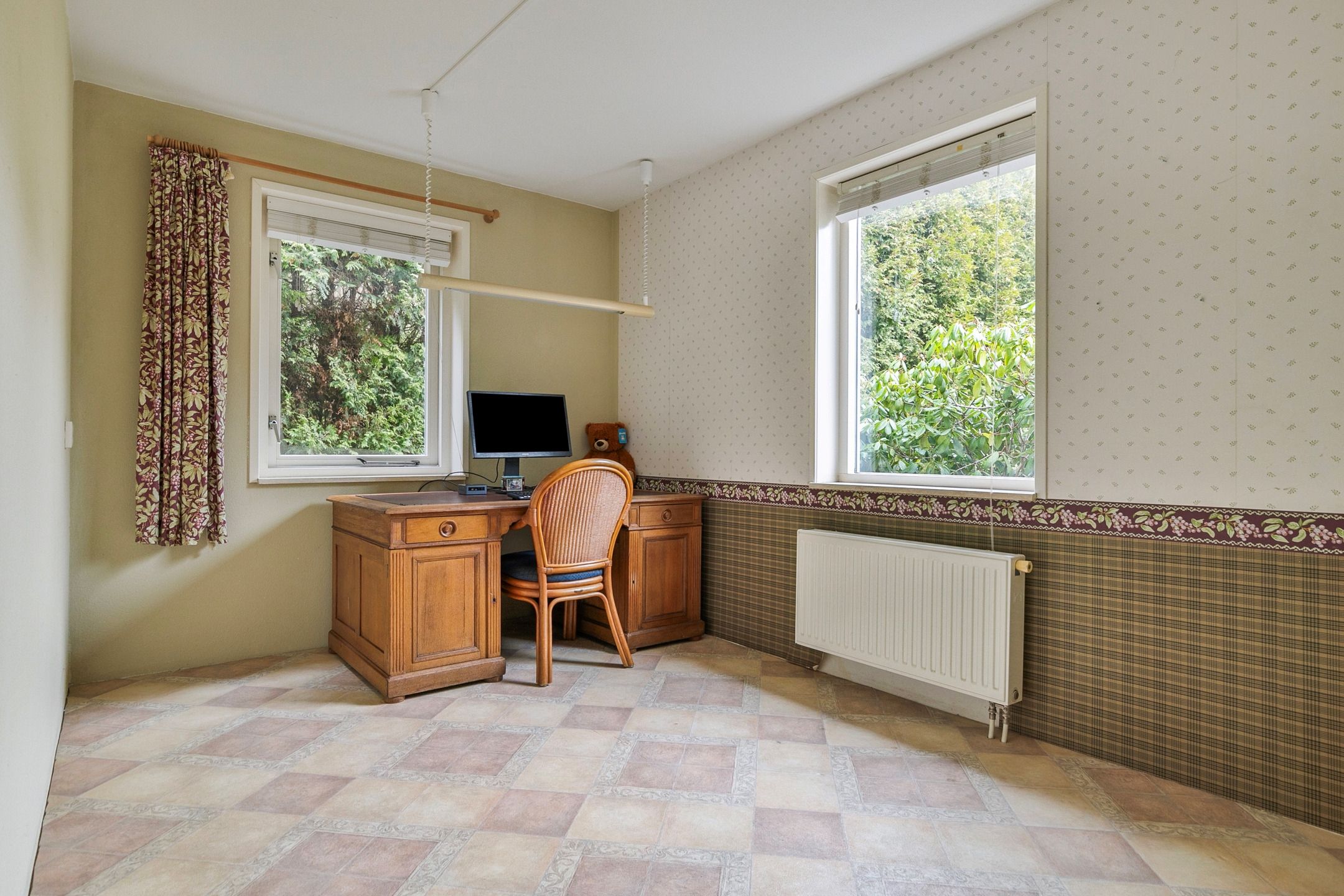 Foto 21 van De Werf 12